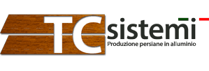 DF-Sistemi-Serramenti-e-Porte-logo-TCsistemi