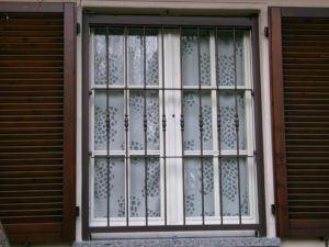 DF-Sistemi-Serramenti-e-Porte-Finestre-Esterni-2