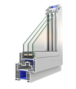 DF-Sistemi-Serramenti-e-Porte-Angolare-Squareline