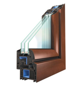 DF-Sistemi-Serramenti-e-Porte-Angolare-Winergetic-Premium