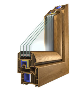 DF-Sistemi-Serramenti-e-Porte-Angolare-Winergetic-Premium-Passive