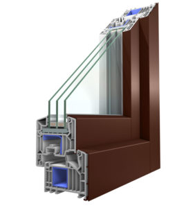 DF-Sistemi-Serramenti-e-Porte-Angolare-Winergetic_alu