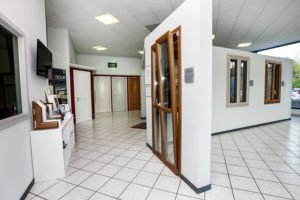 DF-Sistemi-Serramenti-e-Porte-Showroom-Cogliate