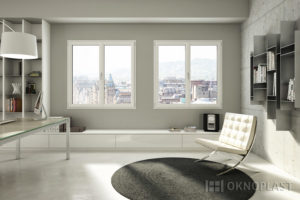 DF-Sistemi-Serramenti-e-Porte-Realizzazione-Prolux