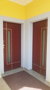 DF-Sistemi-Serramenti-e-Porte-Sarawinin