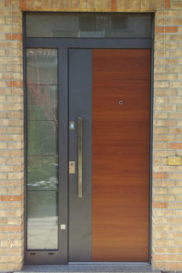 DF-Sistemi-Serramenti-e-Porte- ingresso-Inotherm-2