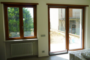 DF-Sistemi-Serramenti-e-Porte-Legno - Alluminio 4