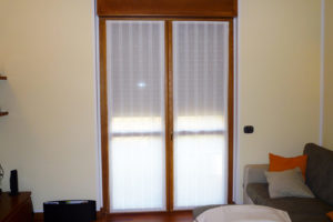 DF-Sistemi-Serramenti-e-Porte-Legno - Alluminio 5