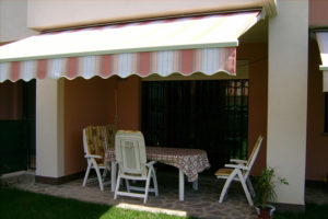 DF-Sistemi-Serramenti-e-Porte-Oscuranti-6