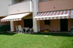 DF-Sistemi-Serramenti-e-Porte-Oscuranti-7