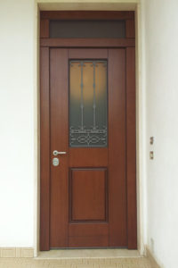 DF-Sistemi-Serramenti-e-Porte- porte-blindate13