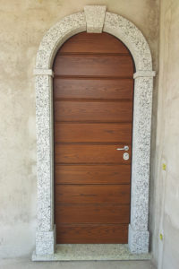 DF-Sistemi-Serramenti-e-Porte- porte-blindate-2