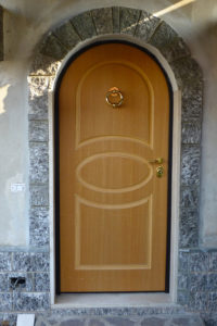 DF-Sistemi-Serramenti-e-Porte- porte-blindate-4