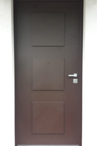 DF-Sistemi-Serramenti-e-Porte- porte-blindate-6