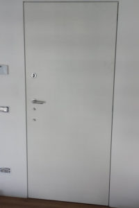 DF-Sistemi-Serramenti-e-Porte- porte-blindate-7