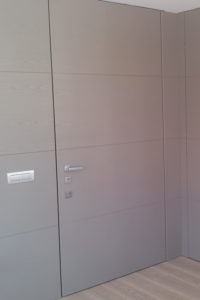 DF-Sistemi-Serramenti-e-Porte- porte-blindate-8