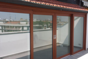 DF-Sistemi-Serramenti-e-Porte-Showroom-Cogliate-Serramenti-pvc-7