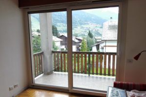 DF-Sistemi-Serramenti-e-Porte-Showroom-Cogliate-Serramenti-pvc-8