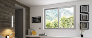 DF-Sistemi-Serramenti-e-Porte-Showroom-Cogliate-Interno-2