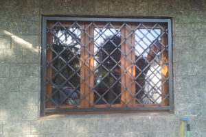 DF-Sistemi-Serramenti-e-Porte-Legno-grate-di-sicurezza-4