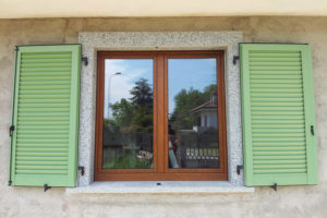 DF-Sistemi-Serramenti-e-Porte-Legno-grate-di-sicurezza-5