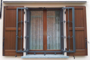 DF-Sistemi-Serramenti-e-Porte-Legno-grate-di-sicurezza-7