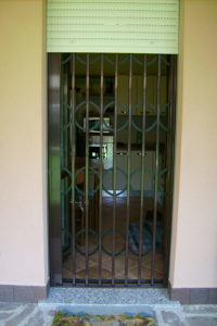 DF-Sistemi-Serramenti-e-Porte-Legno-grate-di-sicurezza-9