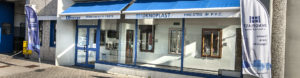 DF-Sistemi-Serramenti-e-Porte- Header-1