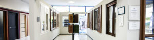 DF-Sistemi-Serramenti-e-Porte- Header-2