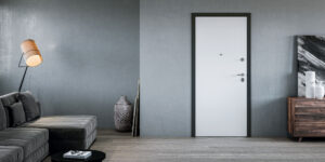 DF-Sistemi-Serramenti-e-Porte-100-porte_Mister-shut_porta-ingresso Avant