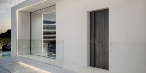 DF-Sistemi-Serramenti-e-Porte-100-porte_Mister-shut_porta-ingresso-Maxima-lato-esterno_02