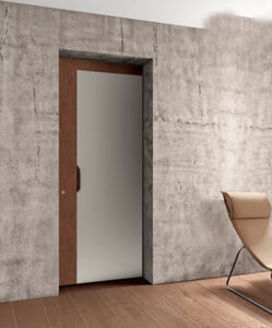 DF-Sistemi-Serramenti-e-Porte-100-porte_Mister-shut_porta-ingresso-Next