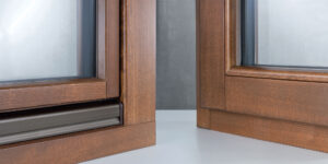 DF-Sistemi-Serramenti-e-Porte-Emk-2