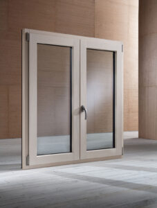 DF-Sistemi-Serramenti-e-Porte-Lemih-Philo