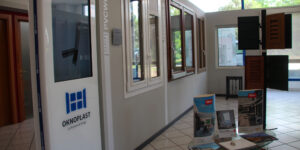 DF-Sistemi-Serramenti-e-Porte-Showroom