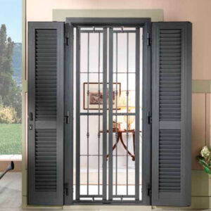 DF-Sistemi-Serramenti-e-Porte-Erreci-10