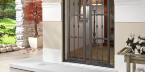 DF-Sistemi-Serramenti-e-Porte-Erreci-14