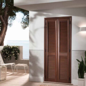 DF-Sistemi-Serramenti-e-Porte-Erreci-2