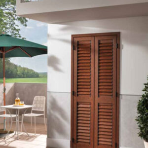 DF-Sistemi-Serramenti-e-Porte-Erreci-5