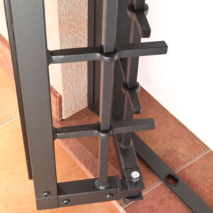 DF-Sistemi-Serramenti-e-Porte-Erreci-6