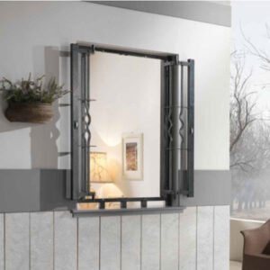 DF-Sistemi-Serramenti-e-Porte-Erreci-7