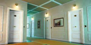 DF-Sistemi-Serramenti-e-Porte-Flessya-12