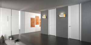 DF-Sistemi-Serramenti-e-Porte-Flessya-6