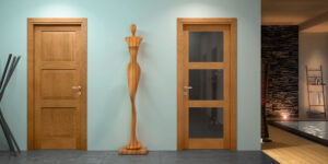 DF-Sistemi-Serramenti-e-Porte-Flessya-9