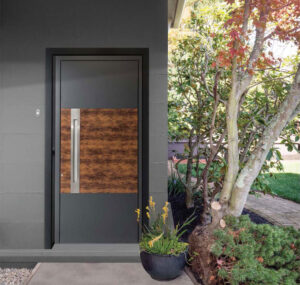DF-Sistemi-Serramenti-e-Porte-Kopen-2
