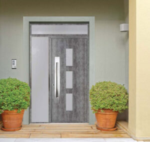 DF-Sistemi-Serramenti-e-Porte-Kopen-3