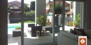 DF-Sistemi-Serramenti-e-Porte-palaginaZanzariere2