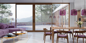 DF-Sistemi-Serramenti-e-Porte-OknoplastAlluminio_aluslideLux_nut_diningroom