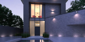 DF-Sistemi-Serramenti-e-Porte-oknoplast-flat