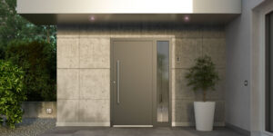 DF-Sistemi-Serramenti-e-Porte-oknoplast-flatt-final